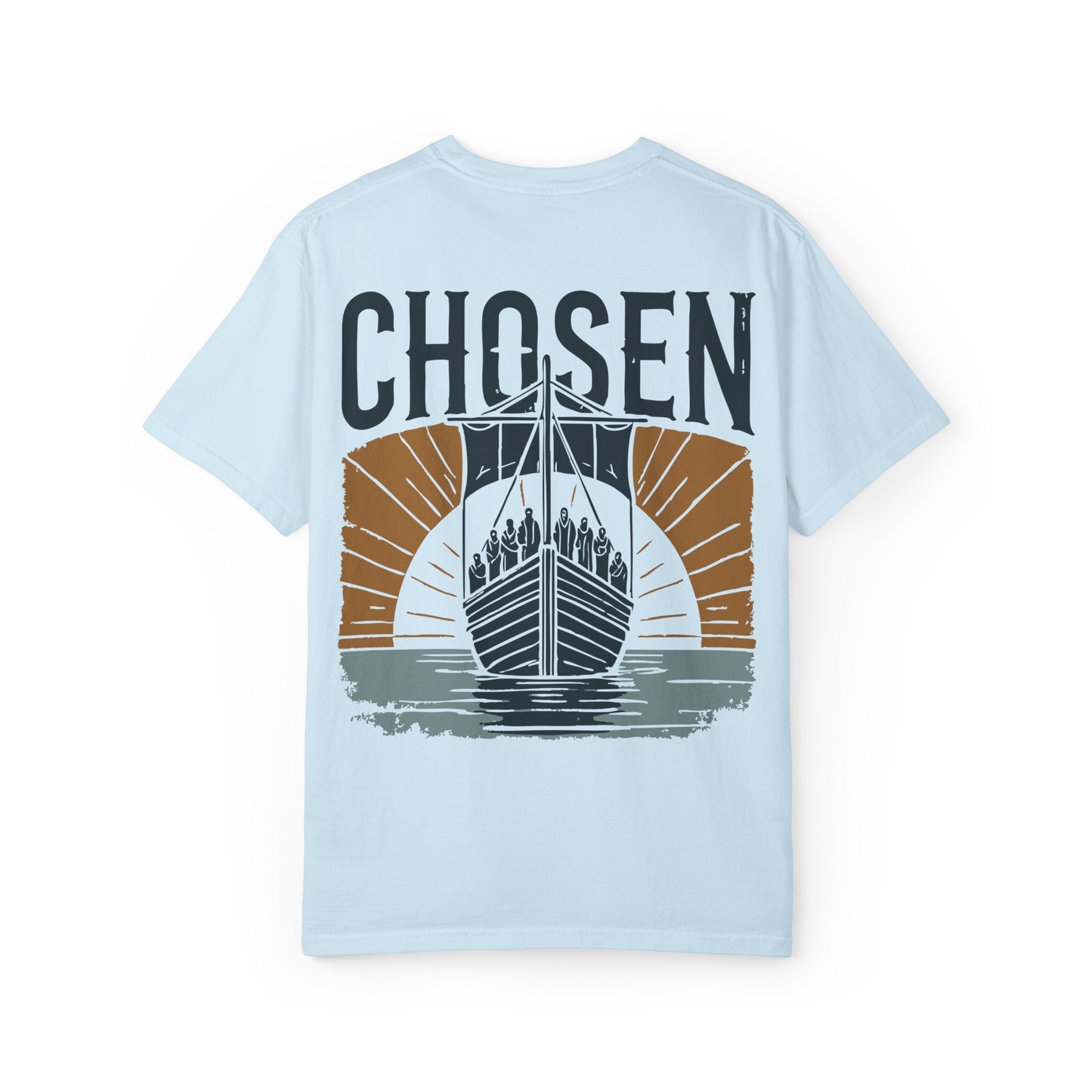 Chosen Tee